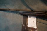 Cooper M52 Excaliber 240 Weatherby - 5 of 5