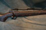 Cooper M52 Excaliber 240 Weatherby - 2 of 5