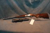 Merkel Model 141 30-06 Double Rifle - 5 of 14