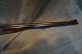 Merkel Model 141 30-06 Double Rifle - 12 of 14
