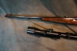 Merkel Model 141 30-06 Double Rifle - 8 of 14