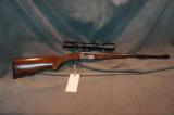 Merkel Model 141 30-06 Double Rifle - 13 of 14