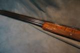 Belgium Browning Pointer 12ga - 7 of 8