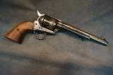 Colt SAA 44-40 - 4 of 6