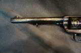 Colt SAA 44-40 - 3 of 6