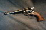 Colt SAA 44-40 - 1 of 6