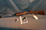 Weatherby Orion 20ga Ducks Unlimited 50th Anniversary Sponser Edition - 6 of 11