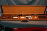 Weatherby Orion 20ga Ducks Unlimited 50th Anniversary Sponser Edition - 3 of 11
