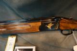 Weatherby Orion 20ga Ducks Unlimited 50th Anniversary Sponser Edition - 8 of 11
