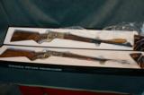 Browning M71 348Win High Grade Set Available - 1 of 13