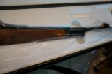 Browning M71 348Win High Grade Set Available - 4 of 13
