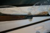Browning M71 348Win High Grade Set Available - 7 of 13