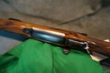 John Bollinger Mountain Arms Signature Rifle 270WSM - 12 of 18