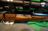 John Bollinger Mountain Arms Signature Rifle 270WSM - 18 of 18