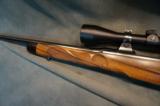 John Bollinger Mountain Arms Signature Rifle 270WSM - 11 of 18
