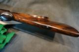 John Bollinger Mountain Arms Signature Rifle 270WSM - 14 of 18