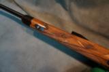 John Bollinger Mountain Arms Signature Rifle 270WSM - 13 of 18