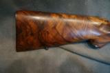 John Bollinger Mountain Arms Signature Rifle 270WSM - 3 of 18