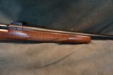 Dakota Arms M76 270 by Pete Grisel founder of Dakota Arms! - 4 of 11