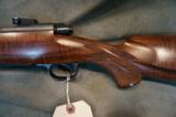 Dakota Arms M76 270 by Pete Grisel founder of Dakota Arms! - 7 of 11