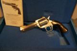Freedom Arms 1997 Premier 44Sp Upgraded! - 1 of 4
