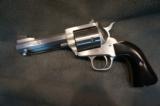 Freedom Arms 1997 Premier 44Sp Upgraded! - 3 of 4