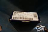 S+W Model 640 38Sp NIB older model - 4 of 4