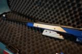 Walther KK300 22LR Target Rifle - 5 of 5