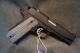 Ed Brown Alpha Carry 45ACP NEW ON SALE!! - 5 of 5