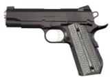 Ed Brown Alpha Carry 45ACP NEW ON SALE!! - 2 of 5