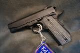 Ed Brown Alpha Carry 45ACP NEW ON SALE!! - 4 of 5