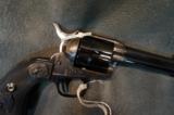 Colt SAA 45LC 4 3/4" NIB - 3 of 5