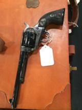Colt SAA 7 1/2" NIB - 2 of 2