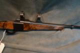 Dakota Arms Model 10 257 Roberts - 3 of 5