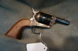 Colt SAA Sheriff's Model NIB - 3 of 7