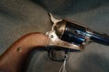 Colt SAA Sheriff's Model NIB - 4 of 7
