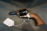 Colt SAA Sheriff's Model NIB - 2 of 7