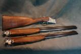 Browning Centennial Set #38 New in the boxes!! - 9 of 18
