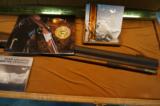 Browning Centennial Set #38 New in the boxes!! - 17 of 18