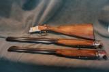 Browning Centennial Set #38 New in the boxes!! - 5 of 18
