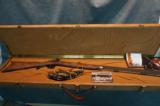 Browning Centennial Set #38 New in the boxes!! - 14 of 18