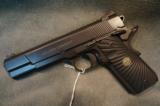 Wilson Combat Ultralight Carry 45ACP- 4 of 10