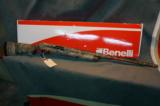Benelli SBE II 12ga 3 1/2" ANIB - 1 of 6