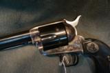 Colt SAA 44Sp 5 1/2" - 4 of 4