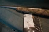 Cooper M54 Jackson Excaliber 6.5 Creedmore Desert Camo NIB - 5 of 5