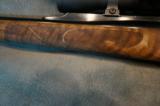 Miller 30-06 by Dakota Arms WOW!!! SALE PENDING! - 6 of 18