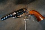 Colt Signature Series 1862 Trapper NIB - 4 of 5