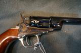 Colt Signature Series 1862 Trapper NIB - 3 of 5