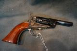 Colt Signature Series 1862 Trapper NIB - 2 of 5