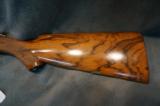 Parker Reproduction DHE 20ga 2 barrel set- 5 of 11